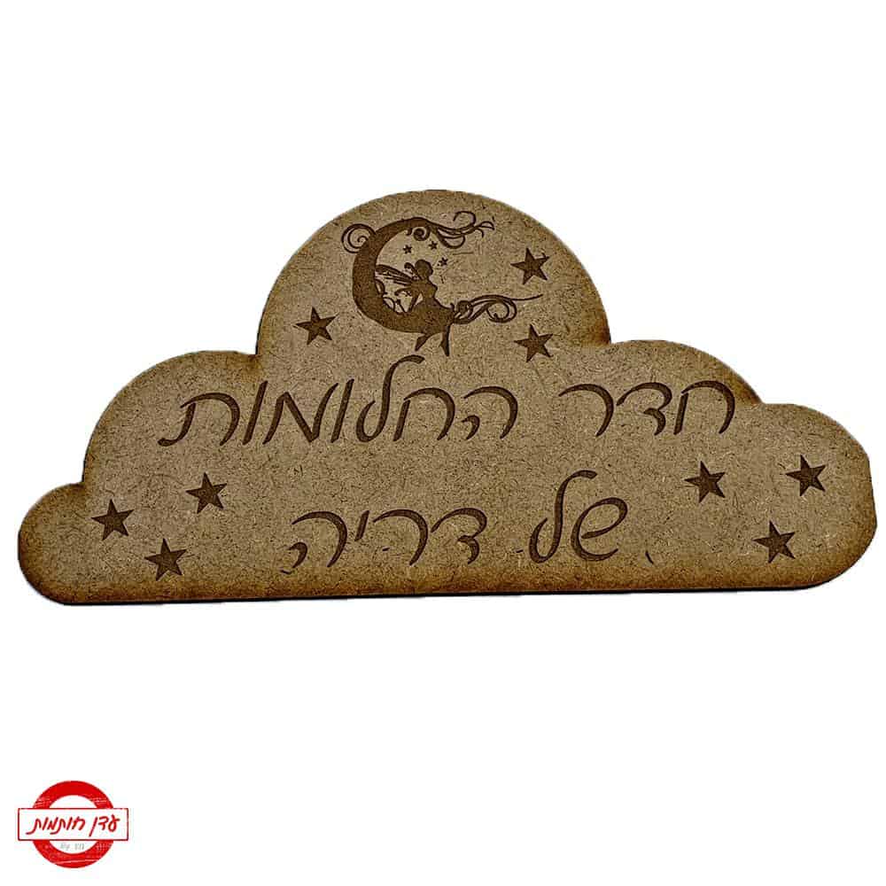 שלט-לחדר-ענן-1 שלט-לחדר-ענן-1