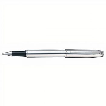 401 סדרת עט לג'נד Legend כרום רולר_auto_x2
