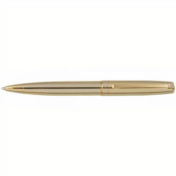 408 סדרת עטי לג'נד Legend Gold ציפוי זהב 18K כדורי_auto_x2