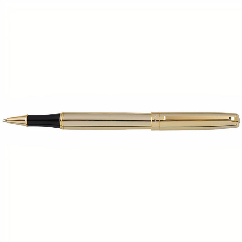 408 סדרת עטי לג'נד Legend Gold ציפוי זהב 18K רולר_auto_x2